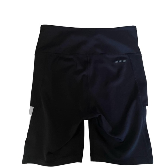 Adidas shorts - Picture 3 of 4